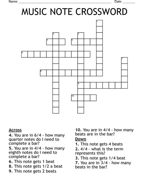 guidos high note|guido's high note crossword.